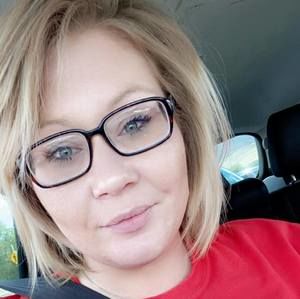 Meet your Posher, Jayme